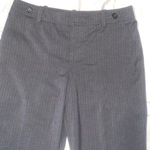 Merona Dress Pants Slacks